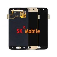 Màn Hình Samsung Galaxy S7 Tháo Máy