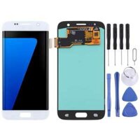 Man hinh Samsung Galaxy S7 OLED va bo so hoa day du – Doc Quyen tai Global Resources