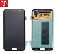 Màn hình Samsung Galaxy S7 Edge