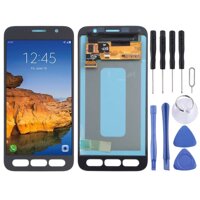Màn hình Samsung Galaxy S7 active SM-G891 nguyên bản Super AMOLED gốc và bộ số hoá đầy đủ