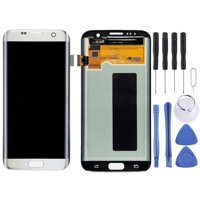 Màn hình Samsung Galaxy S7 Edge / G9350 / G935F / G935A / G935V, G935FD, G935W8, G935T, G935U và bộ số hoá đầy đủ