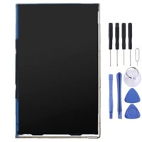 Màn hình samsung Galaxy Tab 2 10.1 P5100 / P5110  tại Global Resources