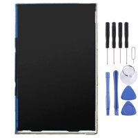 Màn hình Samsung Galaxy Tab 3 10.1 / P5200 / P5210 màn hình trong