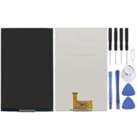 Màn hình Samsung Galaxy Tab 4 7.0 / T230 – Sản phẩm , chất lượng cao tại Global Resources