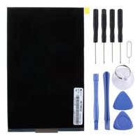 Màn hình Samsung Galaxy Tab 4 7.0 3G / SM-T231 (Đen)