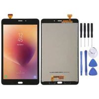 Màn hình Samsung Galaxy TAB A T385 với bộ số hóa đầy đủ – Sự lựa chọn hoàn hảo tại Global Resources
