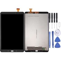 Màn hình Samsung Galaxy Tab A 10.1 / T580 và bộ số hóa đầy đủ