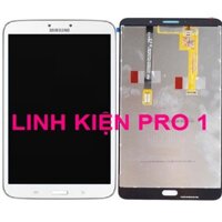MÀN HÌNH SAMSUNG GALAXY TAB A 7.0 MÀU TRẮNG