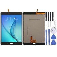 Màn hình Samsung Galaxy Tab A 8.0 / T350 và bộ số hóa đầy đủ