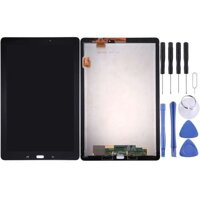 Màn hình samsung Galaxy Tab A 10.1 inch P580 / P585 và bộ số hóa đầy đủ