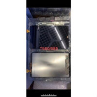 Màn Hình Samsung Galaxy Tab A6 10.1 2016 / SM-T585 - Nguyên Bộ Zin New