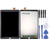 Màn hình Samsung Galaxy Tab E 9.6 / T560 / T561 / T565 và bộ số hóa đầy đủ
