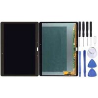 Màn hình Samsung Galaxy Tab S 10.5 / T805: Super AMOLED gốc và bộ số hóa đầy đủ – Mua ngay tại Global Resources