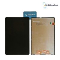 Màn hình Samsung Galaxy Tab S7 11 inch, T870, T875, T876 zin hãng (Màu đen)
