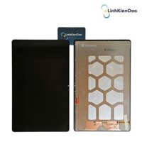 Màn hình Samsung Galaxy Tab S7 FE, T730, T733, T735, T736 zin công ty