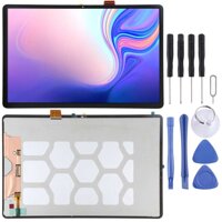 Màn hình Samsung Galaxy Tab S7 FE SM-T730 T736B và bộ số hoá đầy đủ