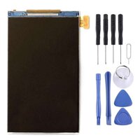 Màn hình samsung Galaxy Trend S7572 / i699 / S7562i / i739