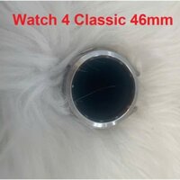 Màn Hình Samsung Galaxy Watch 4 Classic 46mm Sm-R890 LCD Nguyên Khung Sườn Đồng Hồ