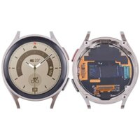 Màn hình Samsung Galaxy Watch5 Pro 45mm SM-R920/R925 – Chính hãng từ Global Resources