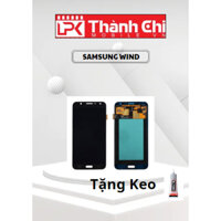 Màn Hình Samsung Galaxy Wind / GT-I8552 - Màn Hình LCD Loại Tốt Nhất, Chân Connect