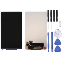 Màn hình Samsung Galaxy Xcover 4 / G390 màn hình trong