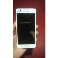 màn hình samsung granh prime G531h