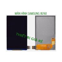 MÀN HÌNH SAMSUNG I8260