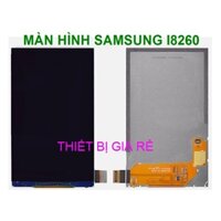 MÀN HÌNH SAMSUNG I8260