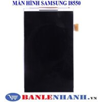 MÀN HÌNH SAMSUNG I8550