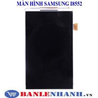 MÀN HÌNH SAMSUNG I8552