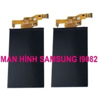 MÀN HÌNH SAMSUNG I9082