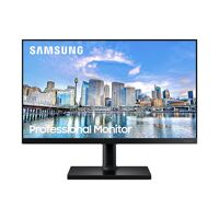 Màn hình Samsung IPS LF22T450FQEXXV 21.5 inch 75Hz