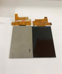 Màn Hình Samsung J105/ J1 Mini