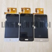 Màn Hình Samsung J120 J1 2016