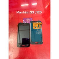 Màn hình samsung j120 (như hình chụp)
