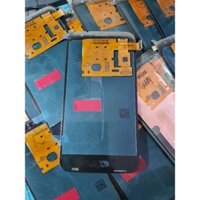 màn hình samsung j120