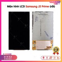 Màn Hình Samsung J2 Prime / G532 LCD - Màn Hiển Thị Điện Thoại Samsung Galaxy Zin Rời Bóc Máy