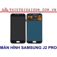 MÀN HÌNH SAMSUNG J2 PRO