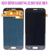 MÀN HÌNH SAMSUNG J200 (2015)