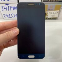 Màn Hình Samsung J3 2016 J310 bảo hành bao test
