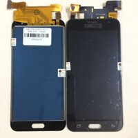 Màn hình Samsung J3 2016 J310 Linh kiện - New