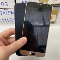 Màn Hình Samsung J3 2016 J310 , tặng kèm bộ tháo lắp