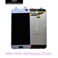 Màn hình Samsung J3 Pro