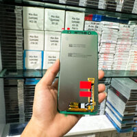 Màn Hình SamSung J4+ J6+ J4Core J4 Plus J6 Plus J410 J610