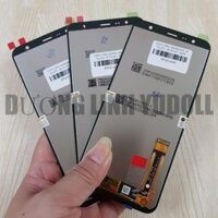 Màn hình Samsung J4 Plus / J6 Plus / J415 / J410 / J4 Core / J610