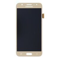 Màn hình Samsung J5 2015 / J500 bảo hành bao test