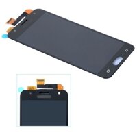 Màn hình Samsung J5 2015 / J500