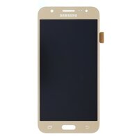 Màn hình Samsung J5 2015/J500 bao test