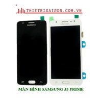 MÀN HÌNH SAMSUNG J5 PRIME [ MÀN HÌNH XỊN ]