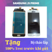 Màn hình Samsung J5 prime màn hình thay thế samsung j5 prime Màn Hình tương thích ĐT SS J5 Prime / G5700